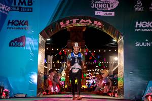 BIB: 
                            <button type="button" onclick="openModal(24875717)" class="btn btn-primary btn-sm float-right btn-popup" data-toggle="modal" data-target=".modal-high-quality">
                        <i class="fas fa-shopping-cart"></i> Add to Cart
                    </button>
                                            <button type="button" onclick="isThisMe(24875717, true)" class="btn btn-success btn-sm float-right btn-popup btn-isme hidden" data-toggle="tooltip" data-placement="bottom" title="นี่คือรูปของคุณใช่ไหม คลิกที่นี่เพื่อเอาเข้าอัลบั้ม">
                        <i class="fas fa-plus"></i> Add to album
                    </button>
                    <button type="button" onclick="isThisMe(24875717, false)" class="btn btn-warning btn-sm float-right btn-popup btn-isnotme hidden">
                        <i class="fas fa-ban"></i> Remove from album
                    </button>